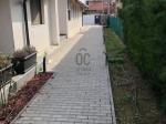 Eladó családi ház Halásztelek