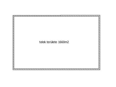 Eladó üdülőövezeti telek Mesterszállás