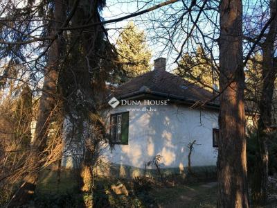 Eladó családi ház Biatorbágy