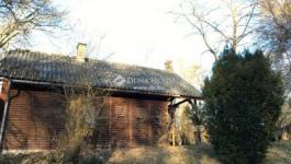 Eladó családi ház Biatorbágy