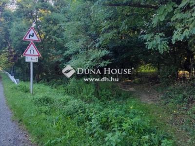 Eladó lakóövezeti telek Babosdöbréte