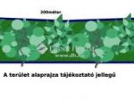 Eladó lakóövezeti telek Babosdöbréte