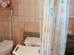 Eladó családi ház Szilágy