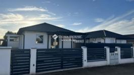 Eladó ikerház Pilis