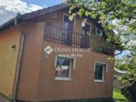 Eladó családi ház Kóka