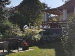 Eladó családi ház Miskolc