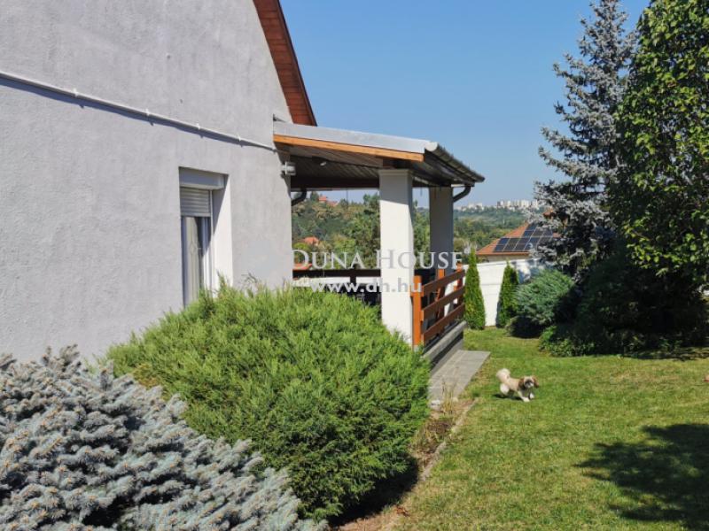 Eladó családi ház Miskolc