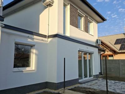 Eladó lakás Hajdúböszörmény