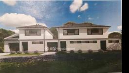 Eladó lakás Hajdúböszörmény