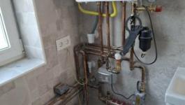 Eladó lakás Hajdúböszörmény