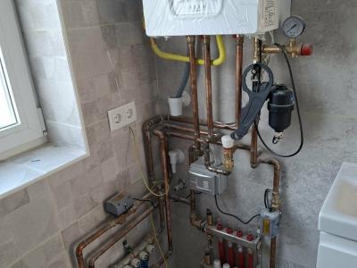 Eladó lakás Hajdúböszörmény