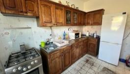 Eladó családi ház Budapest