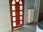 Eladó családi ház Komló