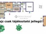 Eladó családi ház Tápiószecső