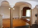 Eladó családi ház Budapest