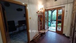 Eladó családi ház Budakeszi