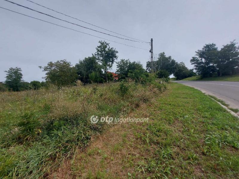 Eladó nyaraló Pécs