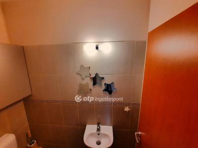 Eladó lakás Siófok