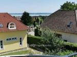 Eladó ikerház Balatonfüred