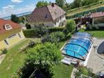 Eladó ikerház Balatonfüred