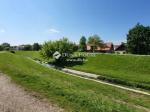 Eladó lakás Szentendre