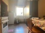 Eladó családi ház Budapest