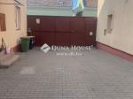 Eladó családi ház Budapest