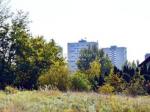 Eladó lakóövezeti telek Budapest