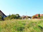 Eladó lakóövezeti telek Budapest