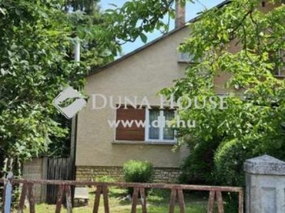 Eladó családi ház Piliscsaba