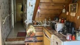 Eladó családi ház Piliscsaba