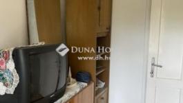 Eladó családi ház Piliscsaba