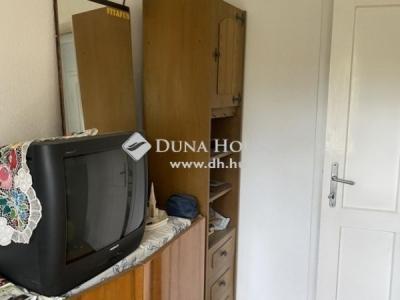 Eladó családi ház Piliscsaba