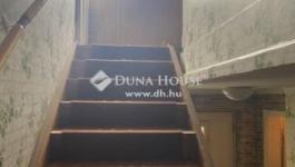 Eladó családi ház Piliscsaba