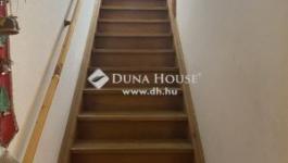 Eladó családi ház Piliscsaba