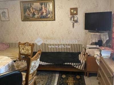 Eladó családi ház Piliscsaba