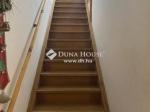 Eladó családi ház Piliscsaba