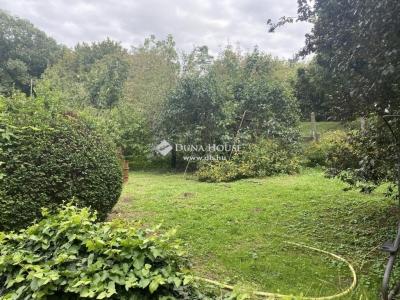 Eladó családi ház Piliscsaba