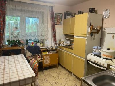 Eladó családi ház Piliscsaba