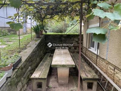 Eladó családi ház Piliscsaba