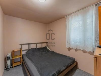 Eladó nyaraló Szigetszentmiklós