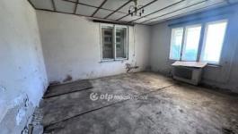 Eladó családi ház Cegléd