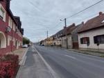 Eladó lakás Nagykanizsa