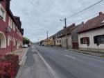 Eladó lakás Nagykanizsa