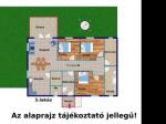 Eladó ikerház Monor