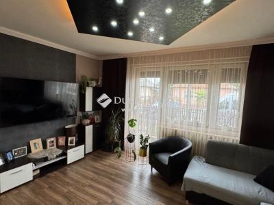 Eladó családi ház Ebes