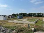 Eladó lakóövezeti telek Felsőzsolca