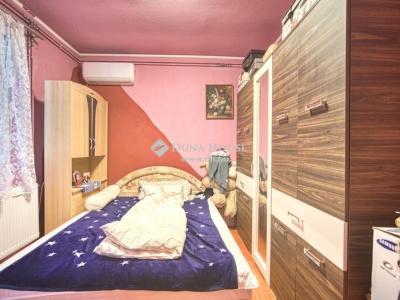 Eladó családi ház Tatabánya