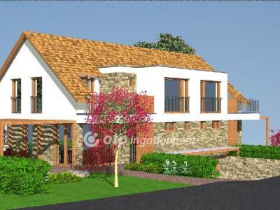 Eladó lakás Balatonfüred