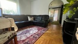 Eladó családi ház Szigetszentmiklós